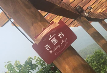 老虎滩广场第 16 张图片
