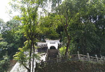 龙光台第 2 张图片
