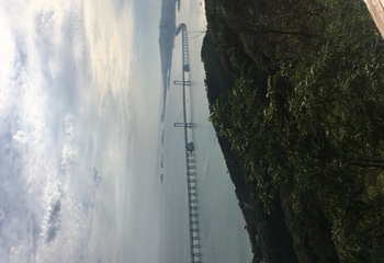老虎滩广场第 6 张图片