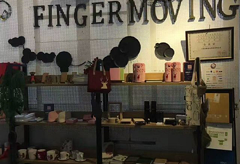 套娃景区西餐演绎第 17 张图片