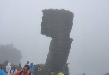 贵州铜仁旅游直通车第 4 张图片