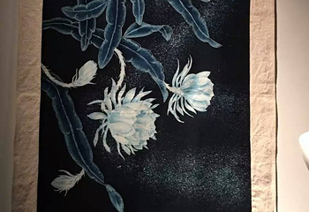 兰阳博物馆第 30 张图片