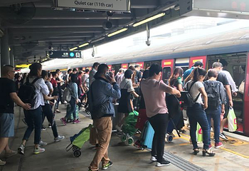 香港送关服务第 11 张图片