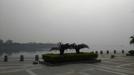 左宗棠纪念馆第 25 张图片