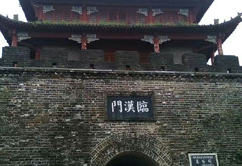 夫人城第 24 张图片