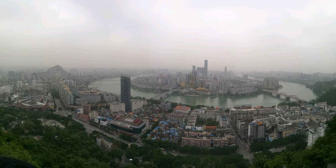 马鞍山公园第 10 张图片