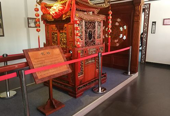 龙园旅游度假区第 52 张图片