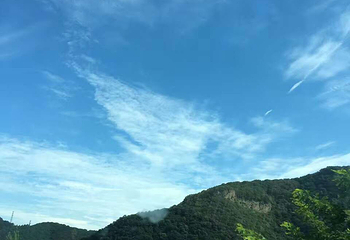 汤沟第 15 张图片