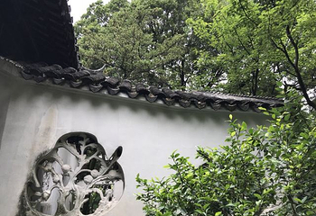 燕园第 34 张图片