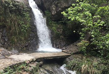 虎踞峡第 48 张图片