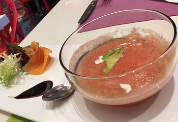 珠海长隆横琴湾酒店自助餐厅第 52 张图片