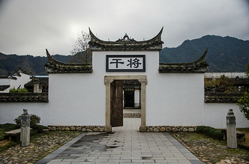 龙泉宝剑厂第 9 张图片