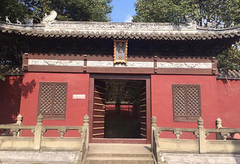 明蜀王陵博物馆第 21 张图片