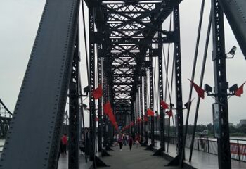 锦江山公园第 22 张图片