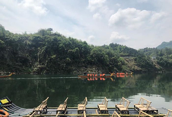 浪石金滩第 40 张图片