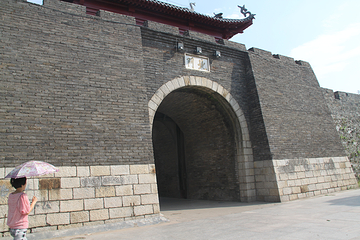 八境台第 47 张图片