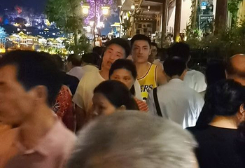巫傩神歌第 25 张图片