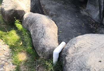 千果山旅游区第 10 张图片
