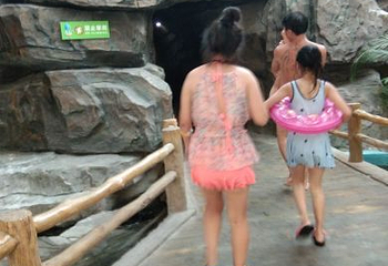 香洲旅游度假区第 61 张图片