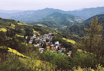 石潭村第 20 张图片