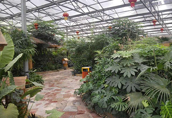 富润滋（原澜御湾温泉）第 10 张图片