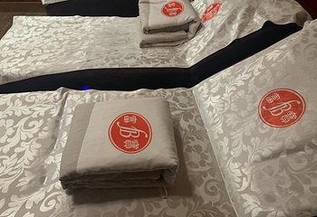 汪氏小苑第 35 张图片