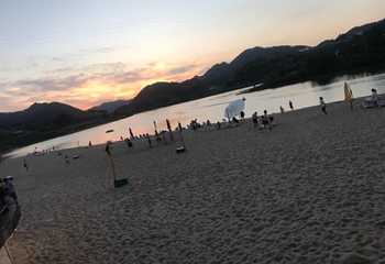 板辽湖第 44 张图片