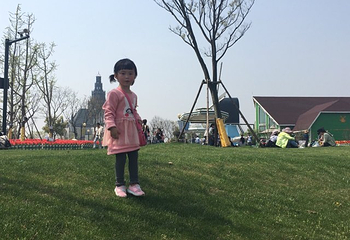 金沙湖旅游度假区第 7 张图片