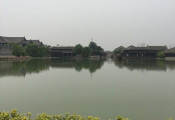 朱仙镇第 28 张图片