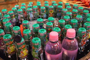 台湾传统艺术中心第 48 张图片