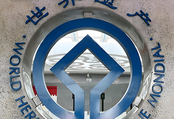 《驼铃传奇》秀第 81 张图片