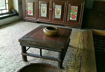 萧红故居第 21 张图片