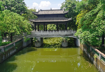 粤晖园第 32 张图片