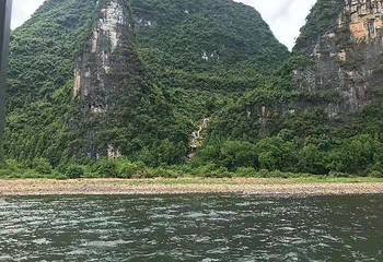 富里桥第 38 张图片