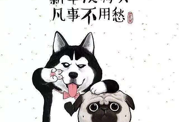 国体华清水世界第 21 张图片