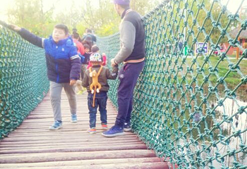 南京火车来斯第 18 张图片