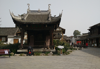 普罗旺斯国际薰衣草庄园第 28 张图片