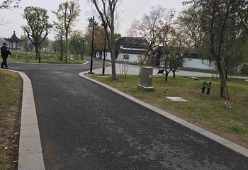 五岛公园第 8 张图片