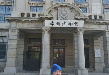 电岩炮台第 19 张图片