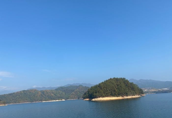 水下古城文化科技主题乐园第 24 张图片