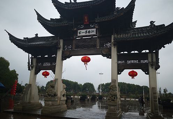 清水湾沁温泉第 63 张图片