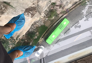 风洞第 8 张图片