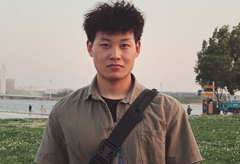 郑州银基乐海神话世界第 45 张图片