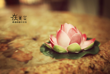 灵山胜境第 64 张图片