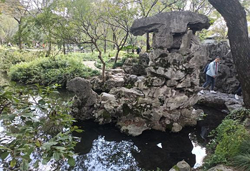 山塘街第 244 张图片