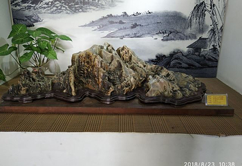 漳州东南花都第 46 张图片