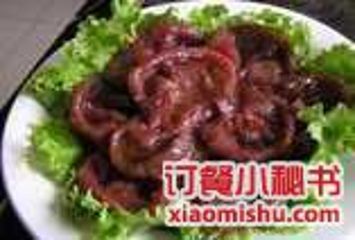 皇城老妈火锅(琴台店)第 16 张图片
