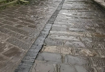 老街古玩艺术珍宝博物馆第 27 张图片