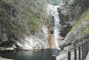 妙道山第 13 张图片