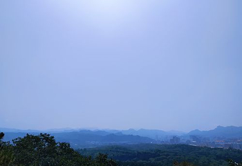 梨木台第 41 张图片